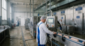 В Ростове продают мясокомбинат с полным циклом переработки за 95 млн