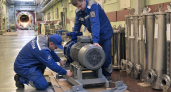 «Росатом» одобрил модернизацию первого энергоблока Ростовской АЭС
