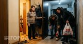 Держитесь от них подальше: этот знак зодиака приносит в ваш дом только разруху и ссоры на пустом месте
