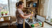 Перестаньте заливать макароны маслом после варки: узнайте как сохранить идеальную текстуру без лишнего жира