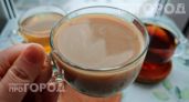 Перестаньте портить вкус утреннего напитка: одна простая ошибка при нагреве воды лишает кофе аромата