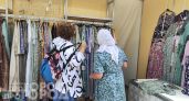Ваш гардероб вас старит: 8 оттенков одежды, которые нужно немедленно убрать от лица после 60 лет