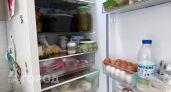 Ваш рацион приближает болезни: уберите эти четыре продукта из меню, чтобы питаться как японские долгожители