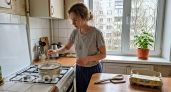 Вы совершаете опасную ошибку на кухне: как правильно мыть яйца и почему мыло только вредит вашему здоровью