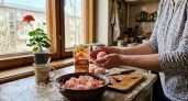 Секрет идеальных котлет раскрыт: просто добавьте этот бюджетный продукт в фарш для невероятной мягкости