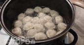 Больше никакой сметаны к пельменям: этот простой соус заставит вас забыть о покупных заправках навсегда
