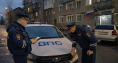 Суд в Ростове осудил троих членов террористической ячейки с арсеналом оружия