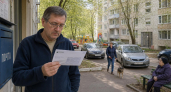 Ипотечные просрочки в Ростовской области резко выросли на фоне падения выдач