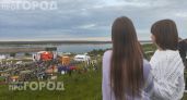 Держитесь от них подальше: пять знаков зодиака, с которыми вы рискуете превратить свою жизнь в сплошной ад