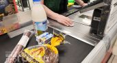 Больше не ведусь на красные ценники: сотрудник Пятерочки честно объяснил, на чем нас обманывают в акциях