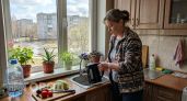 Вы зря выливаете воду из чайника: ученые объяснили, почему повторное кипячение не несет никакой угрозы