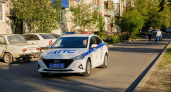 ПВО сбила беспилотник в Мясниковском районе — пострадавших нет