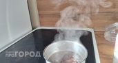 Вы совершаете ошибку при покупке техники: узнайте почему раздельные панели обходятся дороже обычной плиты