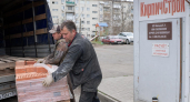 Инспектор в Ростове взяла 5 млн за обещание, которое не могла выполнить