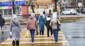 Май 2026 года станет точкой невозврата для четырех знаков: просто уберите лишнее из жизни ради успеха