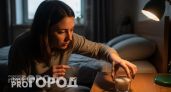 Ставлю стакан с солью в каждой комнате: простой способ очистить пространство без лишних трат на химию