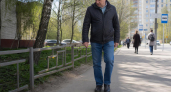 В День Ивана Ветхопещерника жителям Ростова не советуют поднимать чужие вещи