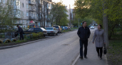 В Ростовской области задержали подозреваемого в ножевом убийстве приятеля
