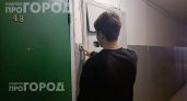Годы ада с шумными соседями закончились: я нашла способ приструнить их одним коротким звонком владельцу квартиры