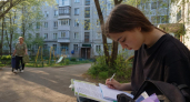Забудьте про интуицию: ростовская стобалльница раскрыла секрет сдачи ЕГЭ