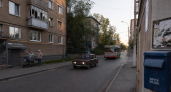 В Ростове снесут почти 300 аварийных домов: 688 млн рублей на расселение