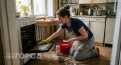 Старый нагар сойдет пластами: два дешевых средства из аптеки заставят вашу духовку сиять без усилий