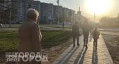 Произнесите всего три слова в ответ на чужую агрессию: этот психологический прием моментально охладит пыл хамов
