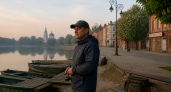 День Окликания предков: какие запреты соблюдали на Руси 3 мая