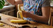 Перестала отправлять банановую кожуру в мусорное ведро: теперь экономлю бюджет благодаря этим восьми хитростям