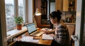 Забудьте про капли и врачей: как японцы сохраняют острое зрение с помощью трех простых упражнений для глаз