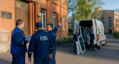 Роспотребнадзор вложит 1,6 млрд в ростовский НИИ для выпуска иммунобиологических препаратов
