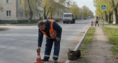 Электровелосипедист погиб после выезда на встречную и столкновения с КамАЗом