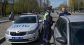 Водитель выехал на встречку на Стачки: три машины всмятку, двое в больнице