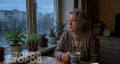 Останетесь на улице по своей вине: почему нельзя переписывать квартиру на детей раньше времени