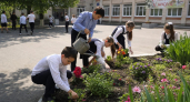 Виктория Чернышова возглавила министерство образования Ростовской области