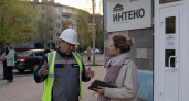 Сайты всех министерств Ростовской области упали одновременно