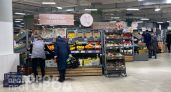 Хитрая схема в Пятерочке: почему кассиры забирают весы у покупателей и как это опустошает ваш кошелек