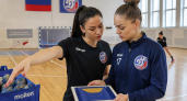 «Ростов-Дон» вышел в финал Суперлиги, обыграв «Астраханочку» 27:17