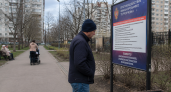 Житель ДНР собирал деньги на оружие для террористов — суд дал 12 лет