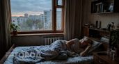 Перестал храпеть и перестал будить жену: простая привычка перед сном, которая изменила мои ночи навсегда