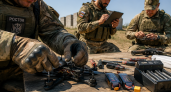 В Ростовской области учат управлять FPV-дронами геймеров и технарей