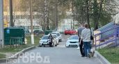 Вес после 40 ползет вверх из-за привычной еды: уберите эти 3 продукта и почувствуйте легкость уже через неделю