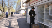 Ростовский предприниматель торговал ветпрепаратами без лицензии и попал под суд