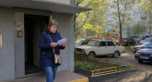 Главврач онкодиспансера потратил 6 млн на ненужные препараты ради карьеры