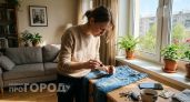 Больше не покупаю дорогую химию от клещей: наношу две капли этого средства на штаны и гуляю в лесу спокойно