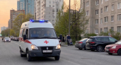 Школьника с травмой головы из Батайска перевезли в детскую больницу Ростова