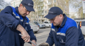 В Ростове 13 мая на сутки отключат воду: замена оборудования на ВНС «Западная»