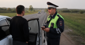 Водитель «Форд Фьюжн» погиб после наезда на дерево в Неклиновском районе