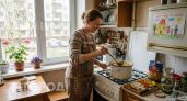 Вы годами портили вкус супа: запомните единственно верный момент для добавления соли в кастрюлю