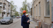 Памятник архитектуры в Новочеркасске отремонтируют за 336,7 млн рублей